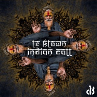 Indian Call