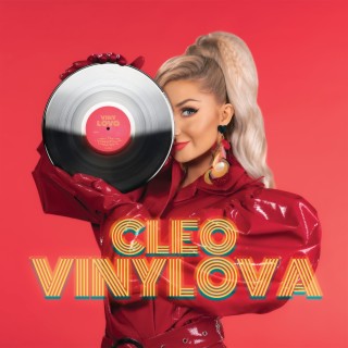 VINYLOVA