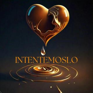 INTENTEMOSLO