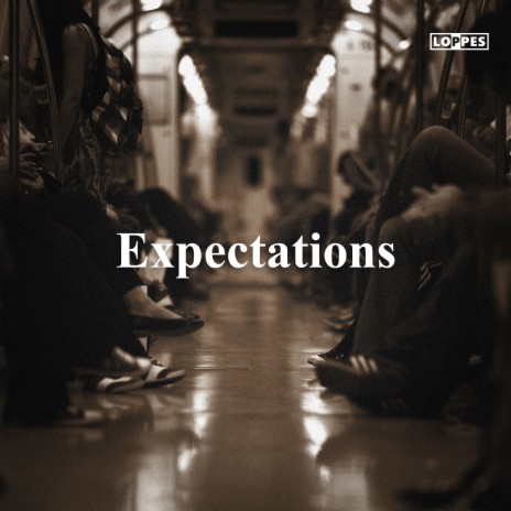 Expectations | Boomplay Music