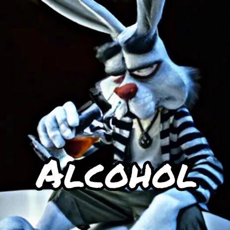 Alcohol