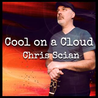 Cool on a Cloud lyrics | Boomplay Music