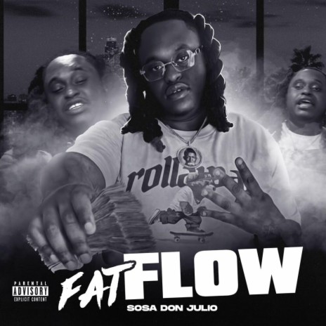 Fat Flow | Boomplay Music