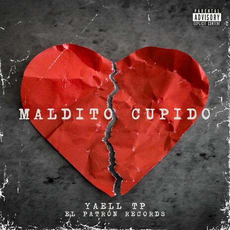 MALDITO CUPIDO