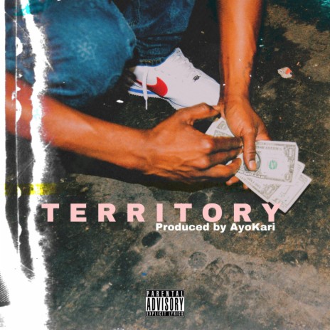 Territory | Boomplay Music