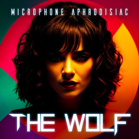 Microphone Aphrodisiac | Boomplay Music