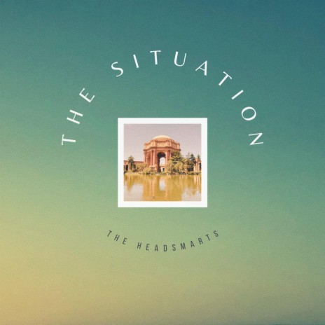 The Situation | Boomplay Music