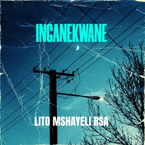 Inganekwane | Boomplay Music