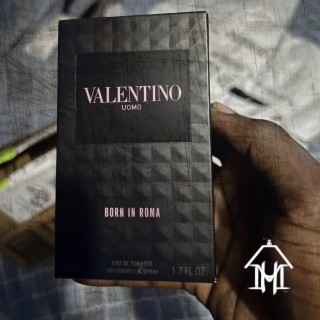 Valentino riddim