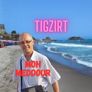 Tigzirt