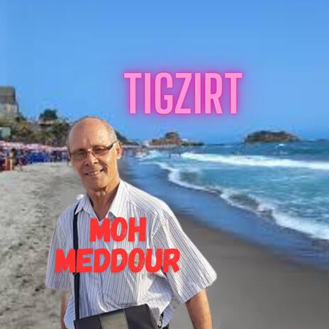 Tigzirt | Boomplay Music