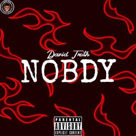 Nobdy | Boomplay Music
