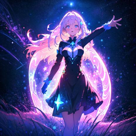 Magical Burst | Boomplay Music