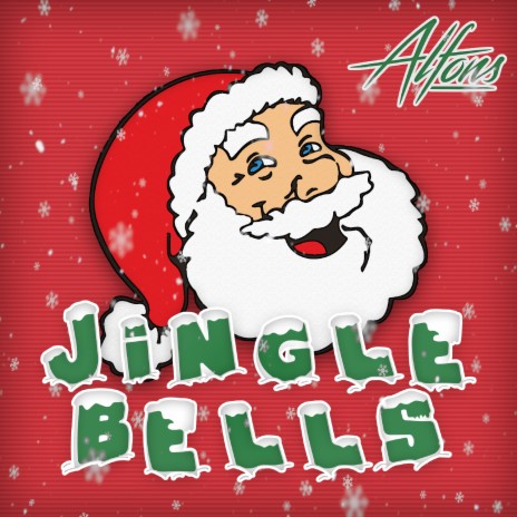 JINGLE BELLS ft. Santa Clauz