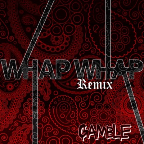 Whap Whap (Remix) | Boomplay Music