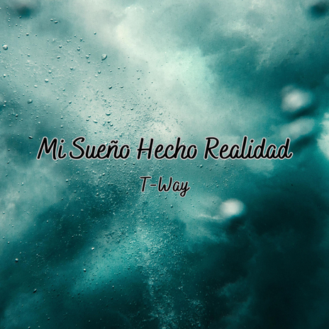 Mi Sueño Hecho Realidad | Boomplay Music