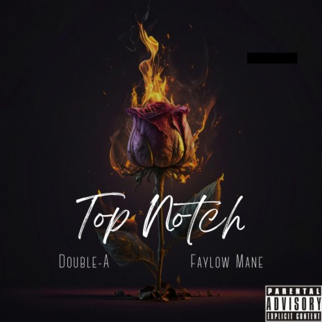 Top Notch | Boomplay Music