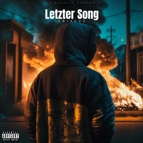 Letzter Song | Boomplay Music