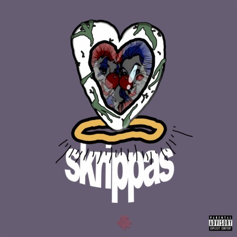 iluvskrippas | Boomplay Music