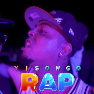 Rap