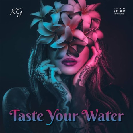 Taste Your Water