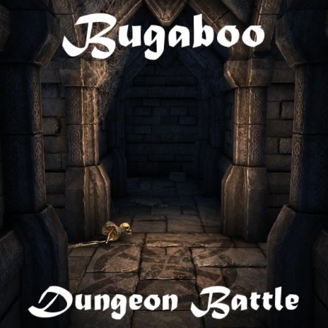 Dungeon Battle | Boomplay Music