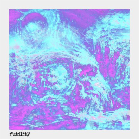 futility | Boomplay Music