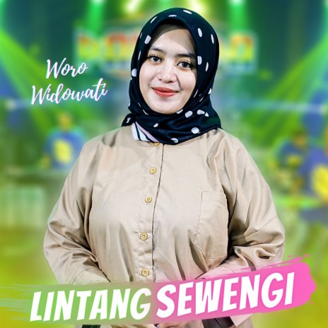 Lintang Sewengi | Boomplay Music