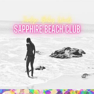 Sapphire Beach Club