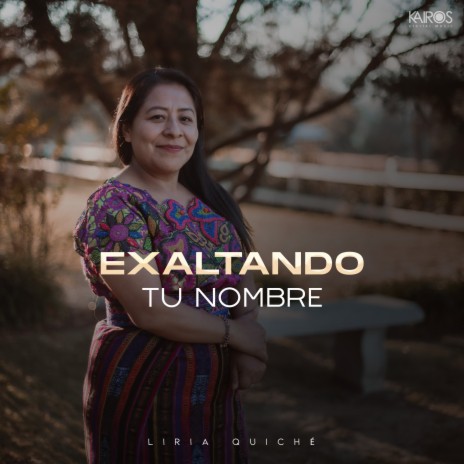 Madres Cristianas | Boomplay Music