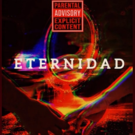 Eternidad | Boomplay Music