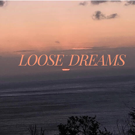 Loose Dreams | Boomplay Music