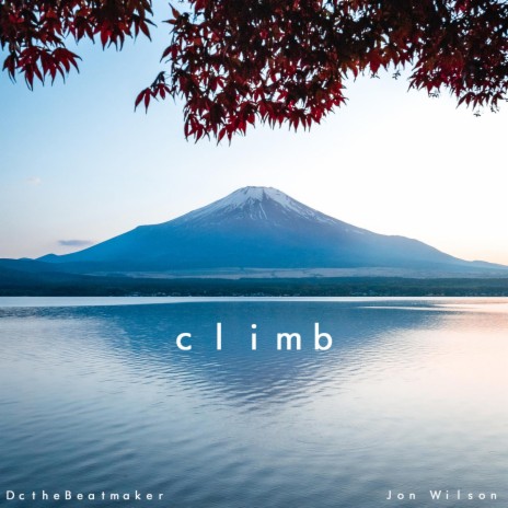 Climb ft. Jon Wilson