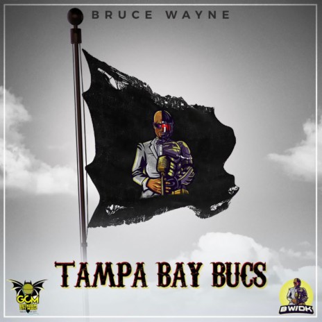 Tampa Bay Bucs | Boomplay Music