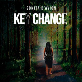 Key Change lyrics | Boomplay Music