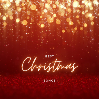 Best Christmas Songs