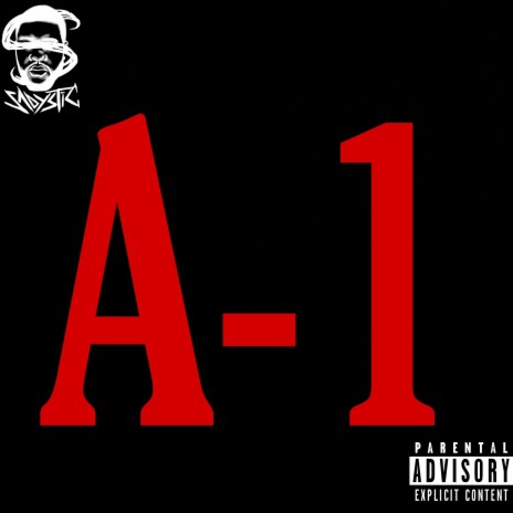 A-1 | Boomplay Music