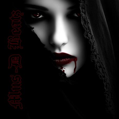 In Vampire's Embrace | Boomplay Music