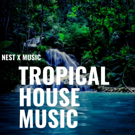 Tropıcal House Musıc ft. musıc | Boomplay Music