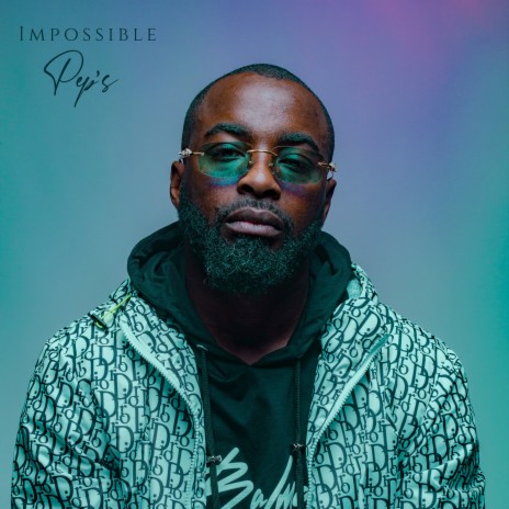 Impossible | Boomplay Music