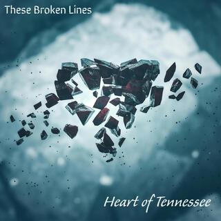 Heart of Tennessee