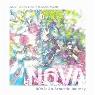 NOVA: An Acoustic Journey