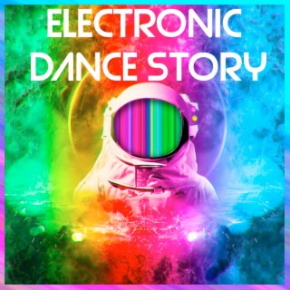Electric Dance Story