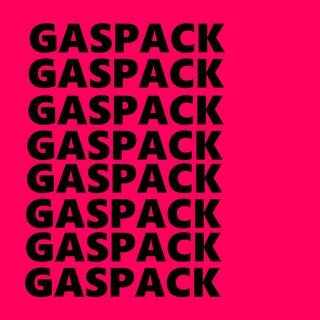 GASPACK