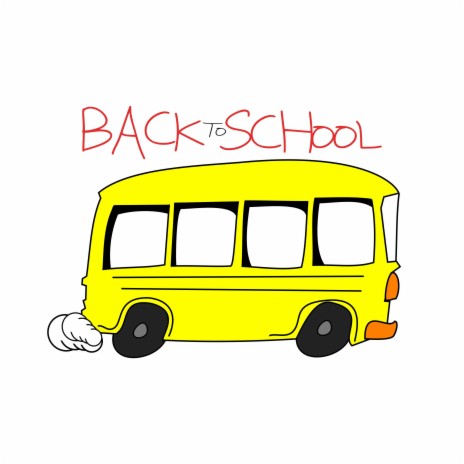 Back To School | Boomplay Music
