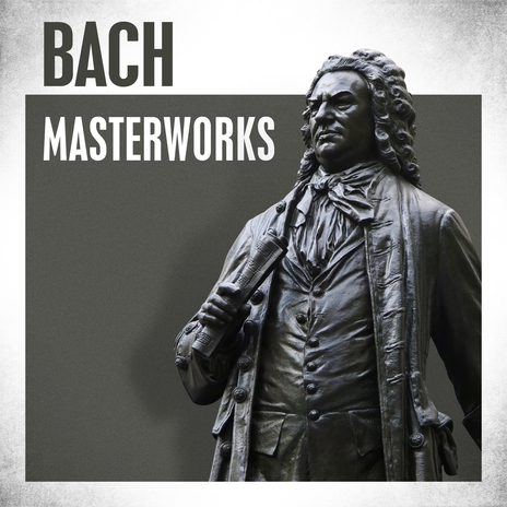 Brandenburg Concerto No. 4, BWV 1049 in G Major: III. Presto ft. Slovak Chamber Orchestra | Boomplay Music