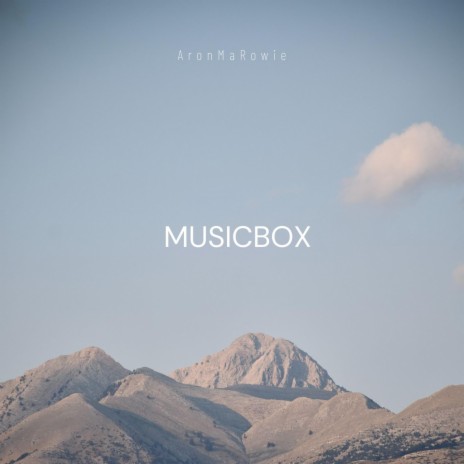 Musicbox | Boomplay Music