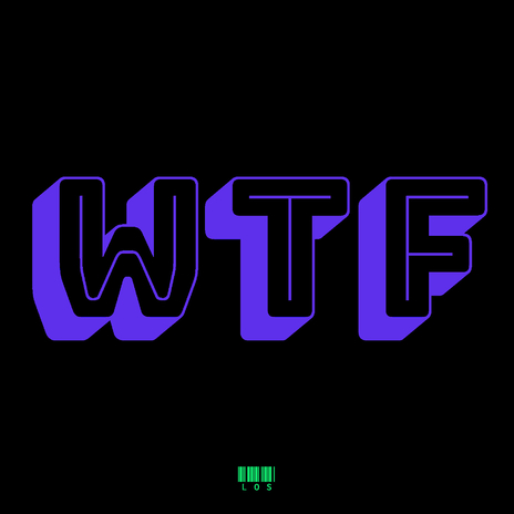 Wtf | Boomplay Music