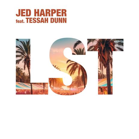 Let's Stay Together ft. Tessah Dunn | Boomplay Music