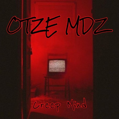 Creep Mind